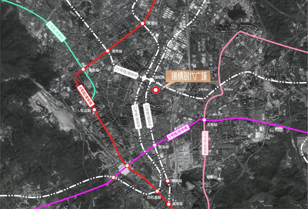 锦绣时代广场样板房视频,锦绣时代广场样板间