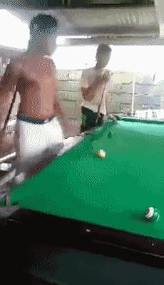 微信输入法刚出来时被吐槽,微信输入法如何更新测试版