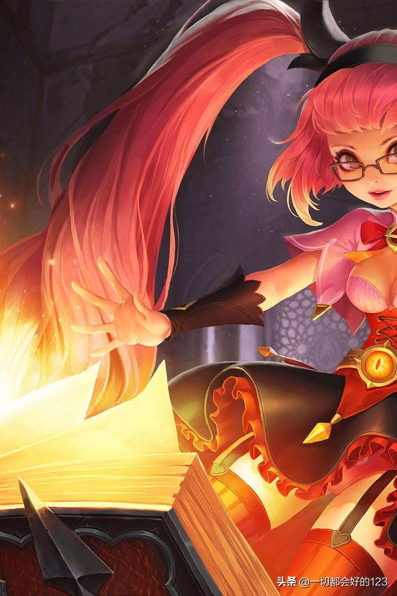 王者打野台词合集超燃,王者荣耀所有英雄的天花板战士篇