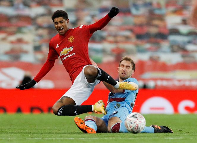 伯恩茅斯vs曼联竞彩推荐,竞彩伯恩茅斯vs水晶宫