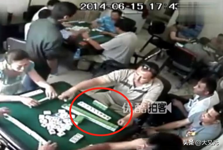 中国最先进的情报组织,内地最神秘的情报组织