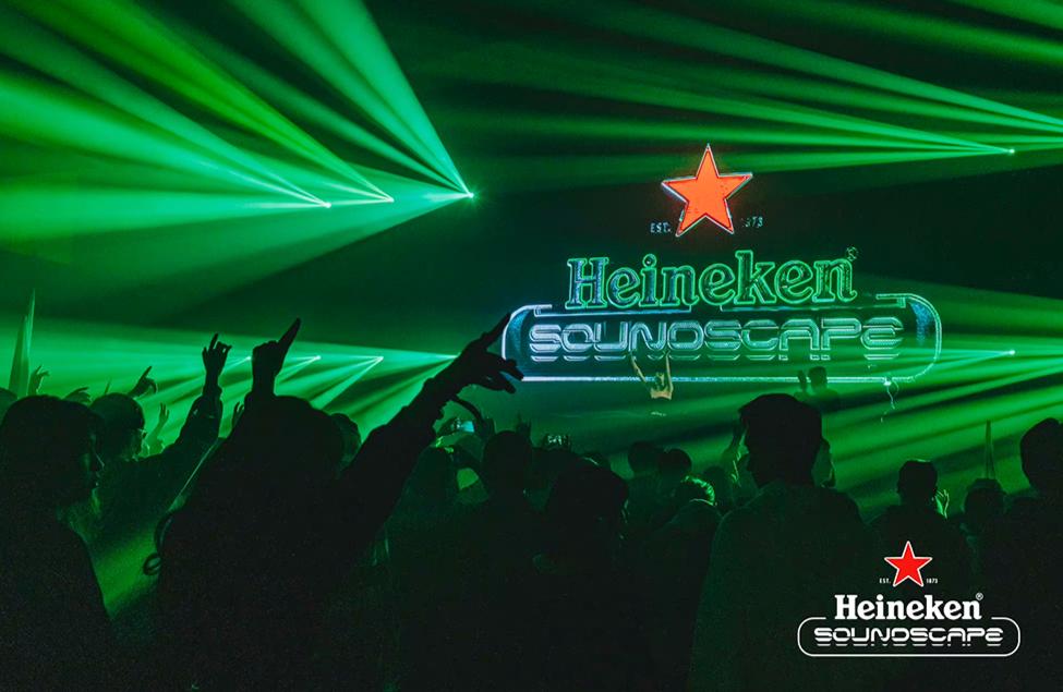 如何做好一场户外营销,户外营销策略思维