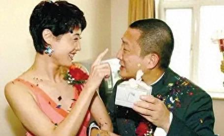 小宋佳情感经历,小宋佳的情感电视剧