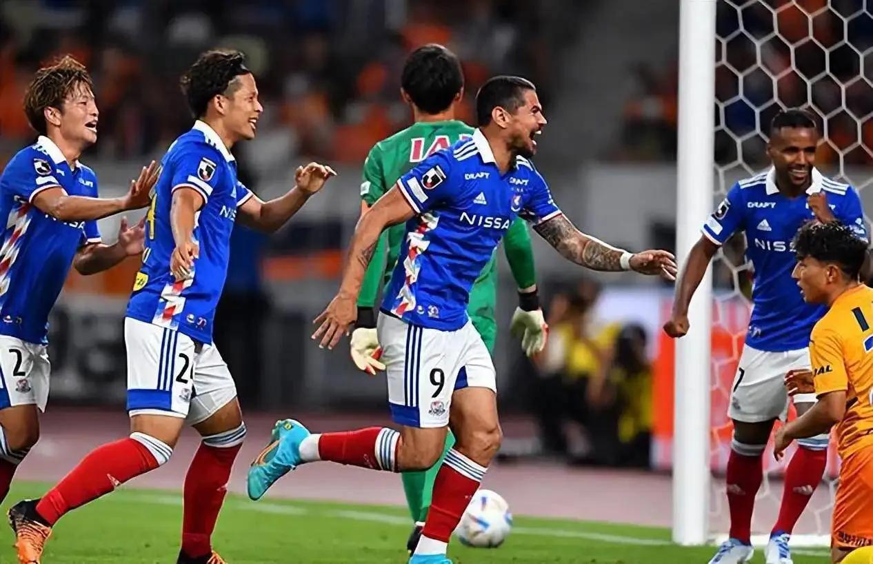 今日足球推荐欧冠四场赛事分析,足球赛事直播日乙