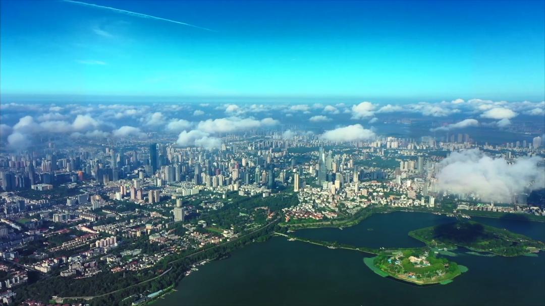 南京30亿项目公示,南京十大投资项目