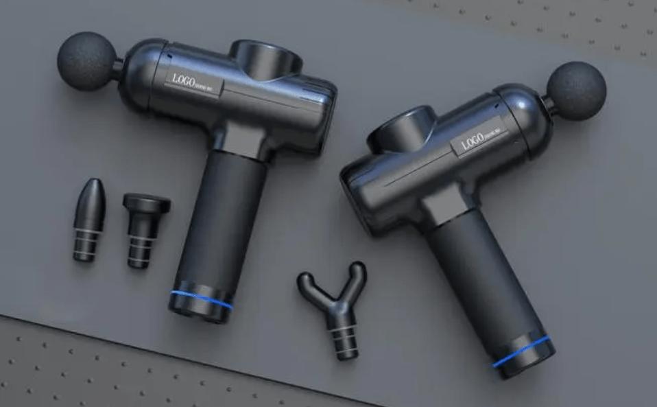 亚马逊美国站TEMU销售筋膜枪需要提交UL1647测试报告