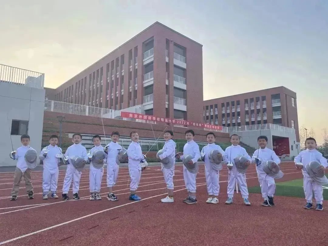 双减在行动百花洲小学三点半课堂,双减政策下的小学实践活动