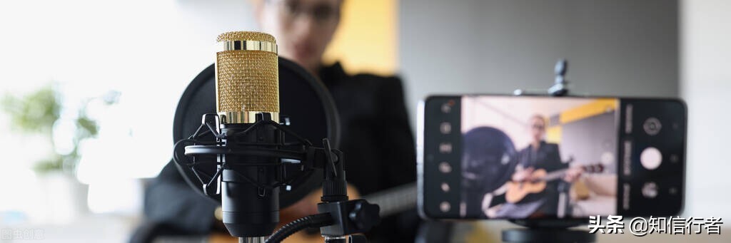 逆向思维靠谱吗,逆向思维和骗人思维