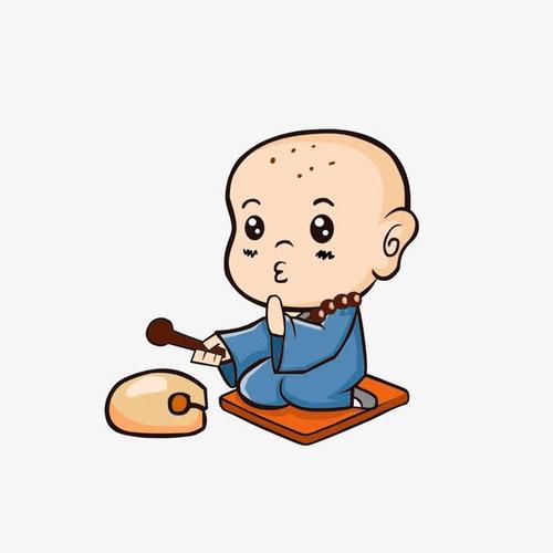 什么是真爱的英文翻译,真爱本质是什么意思