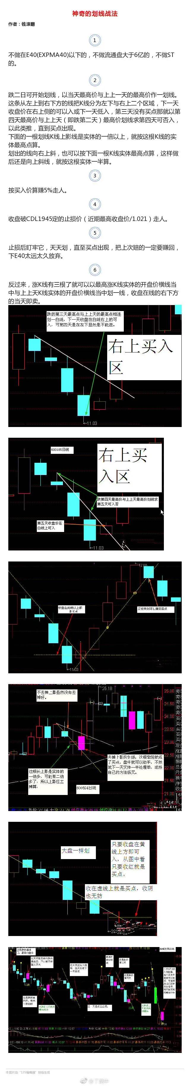 经典图片赏析范文,经典原创图片大全