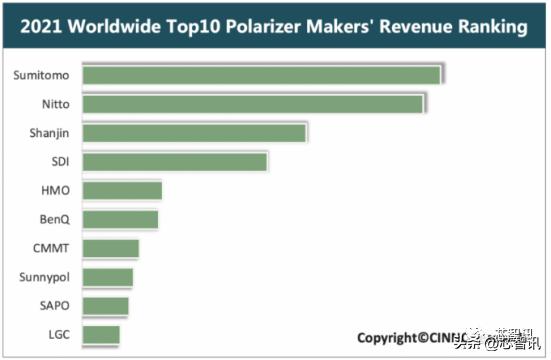 鏃ヤ笢鐢靛伐鐜板湪鎬庝箞鏍蜂簡,鏃ヤ笢鐢靛伐浜嬩欢鎬庝箞澶勭悊