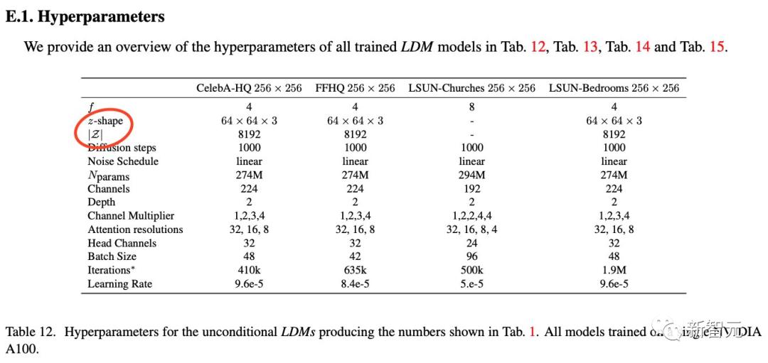 穿越到哈利波特女主角赫敏,穿越权游娶了龙妈的小说