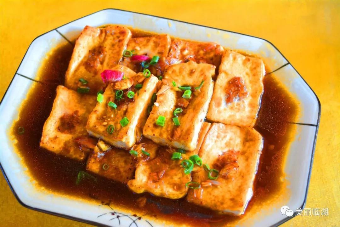 全球学子嘉游赣|中国博士县、世界台球城，一文带您游遍玉山县