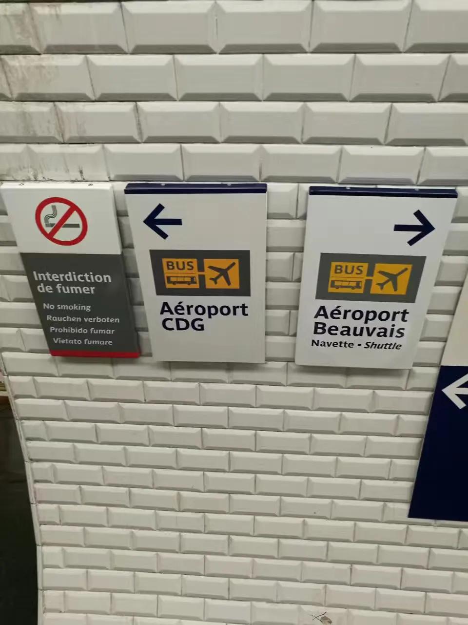 国外旅游如何提前预订住宿,独自国外旅行怎么找住宿