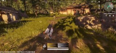 2023pc端网游排行前十名,2023最火的大型网游