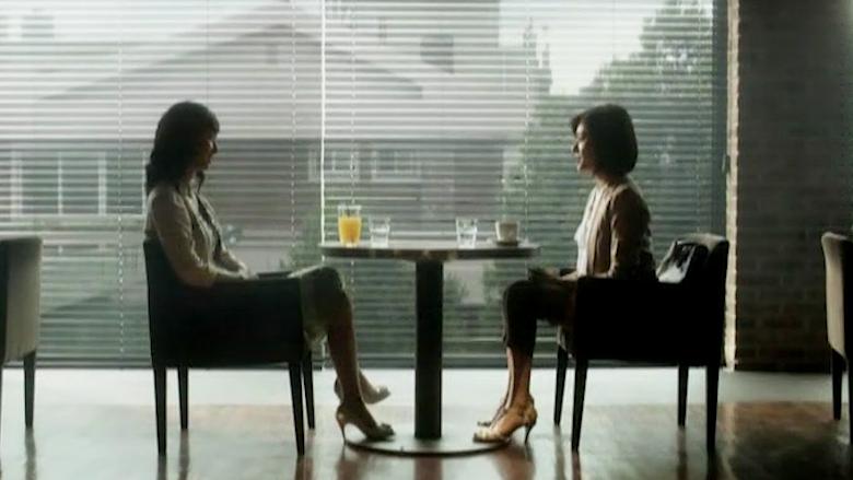 韩国限制R级大片，将成年人之间的不堪演绝了，满屏荷尔蒙的味道