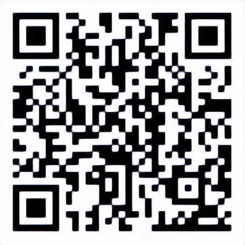 穿越丝路之旅,穿越丝路视频