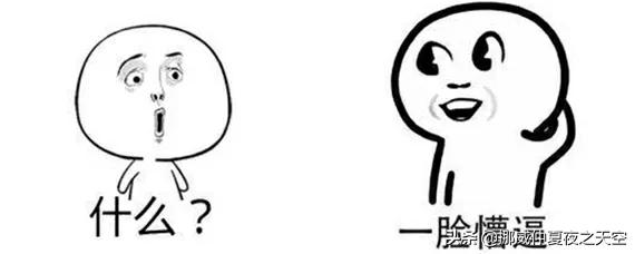 在挪威严冬12月开2021年上海出产的特斯拉YPerformance全轮驱动版