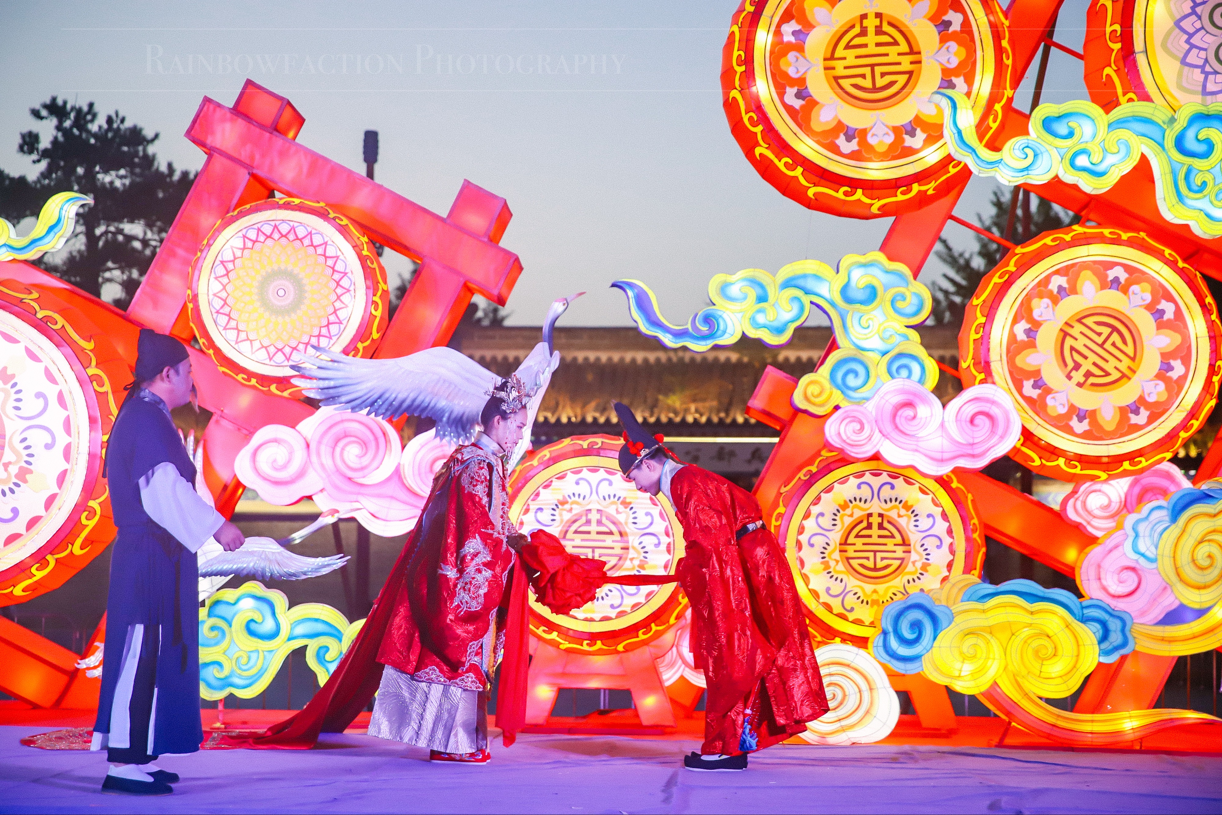 三天两晚玩转秦皇岛山海关，夏日避暑旅游全攻略