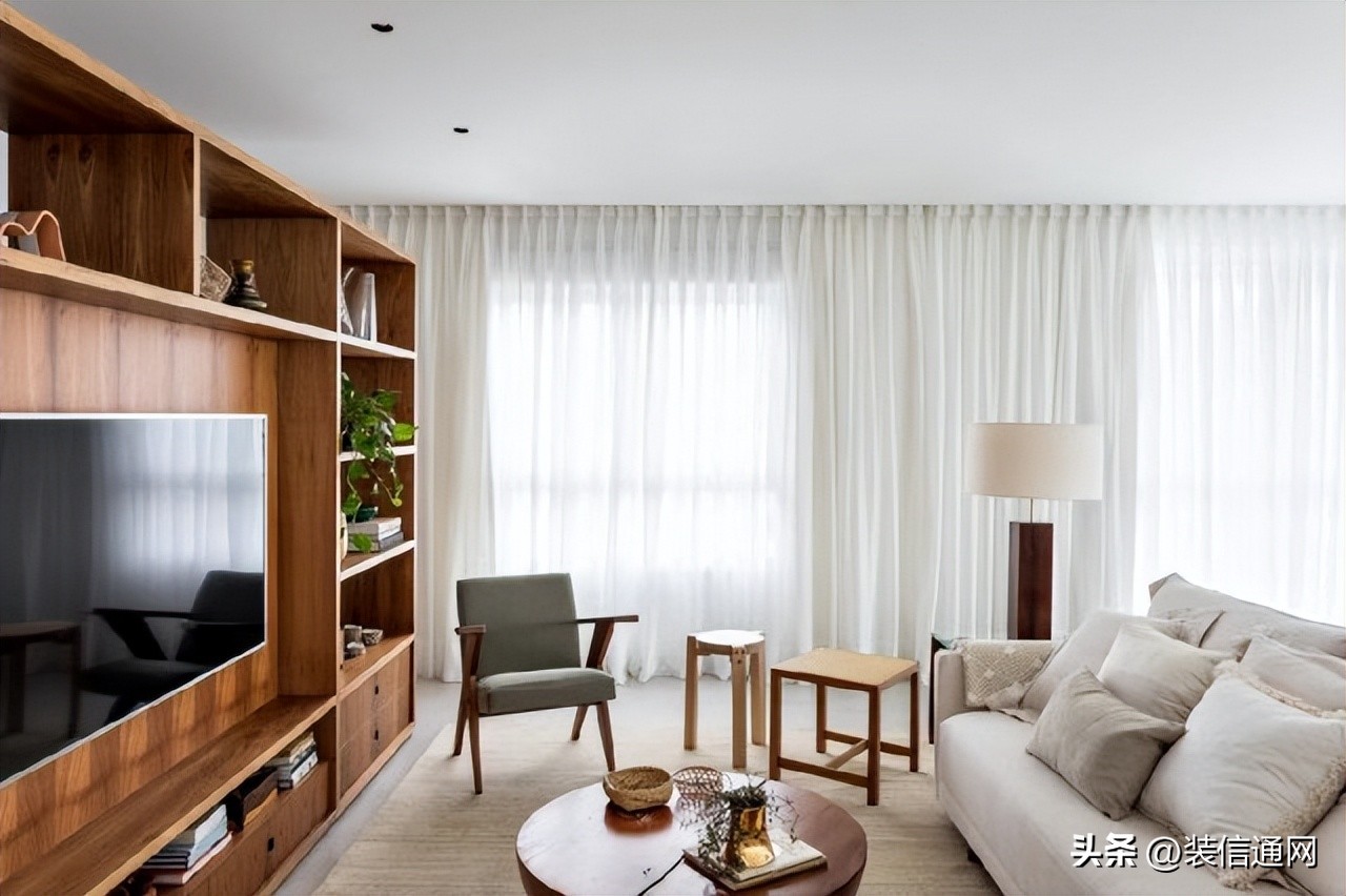 2020年杭州装修公司排名,杭州2021十大装修公司排名