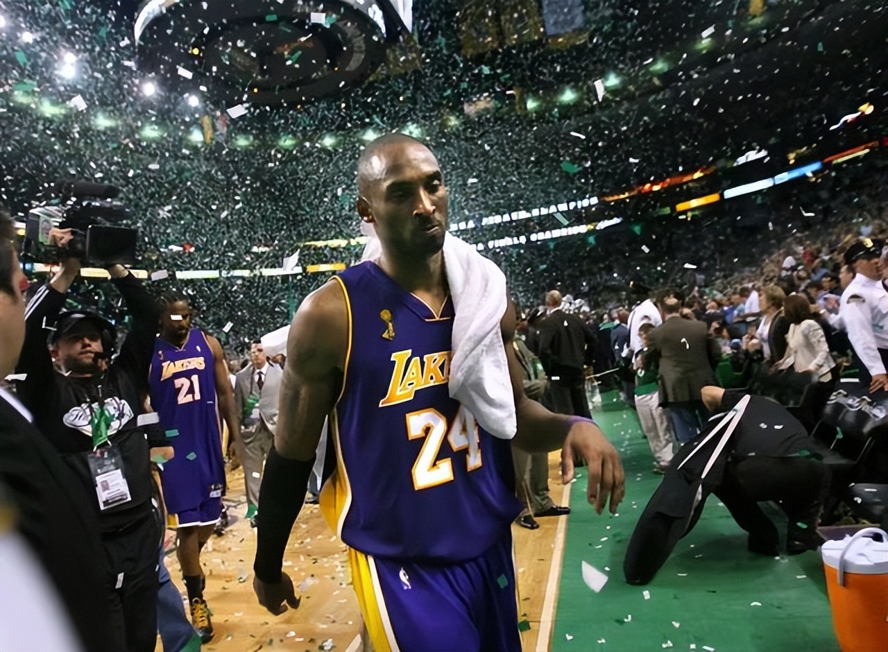 nba季后赛最后一节输分最高纪录,nba季后赛落后30分逆转有几次