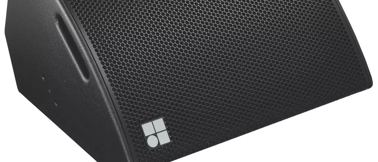 世界顶级音响十大名牌柏林之声,全球十大音响品牌排行榜bose