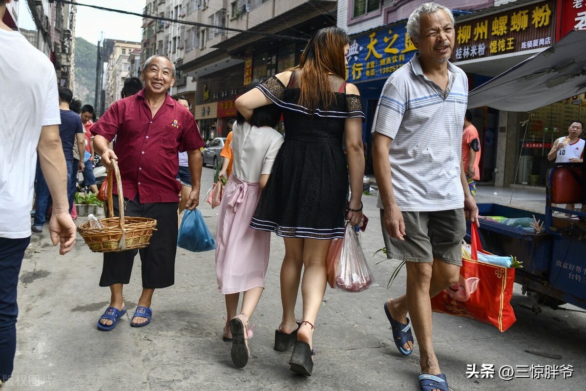东莞茶山玩具厂打工人记录生活,在广东东莞玩具厂打工的美好回忆