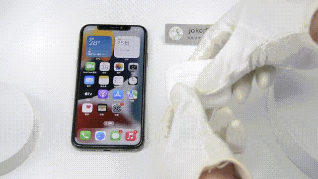 苹果耳机airpodspro2代天猫自营,最新款苹果耳机airpodspro2