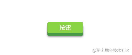 css3边框属性语法教学,css3阴影边框怎么设置
