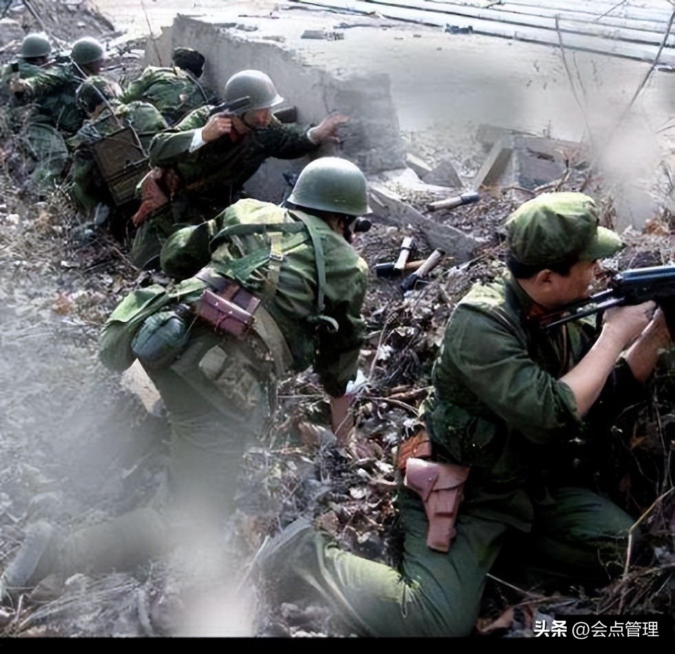 参战老兵专用车牌有什么用,参战老兵摩托车车牌