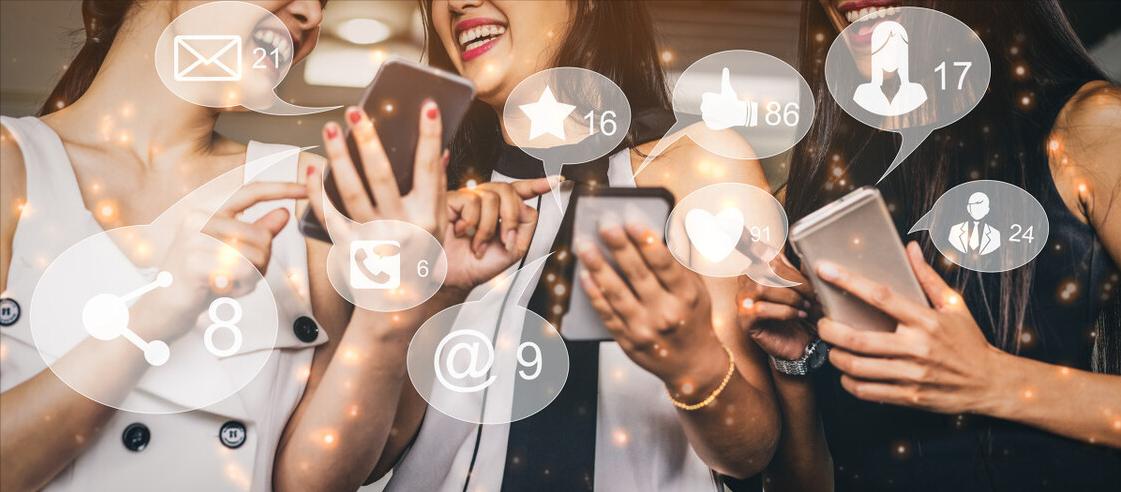 头条自媒体最赚钱方式,不露脸自媒体时代赚钱的方式