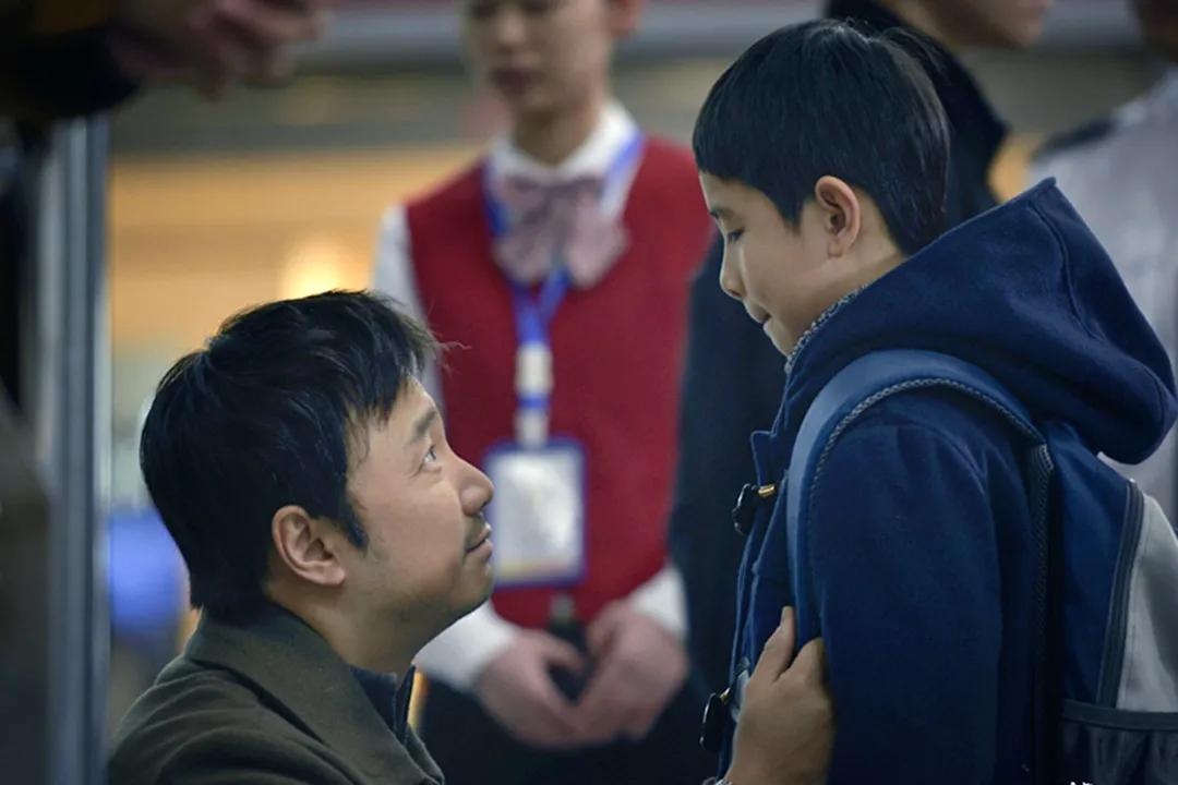 第二种药去医院吃有费用吗,售价2200元的“神药”成本仅50元