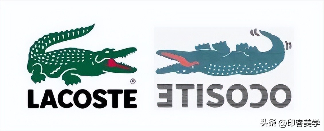 告赢正主，山寨品牌也能底气十足