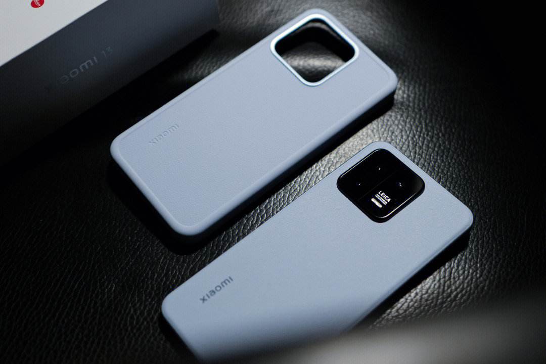 入手小米手机要买哪一款比较合适,好价优选小米手机