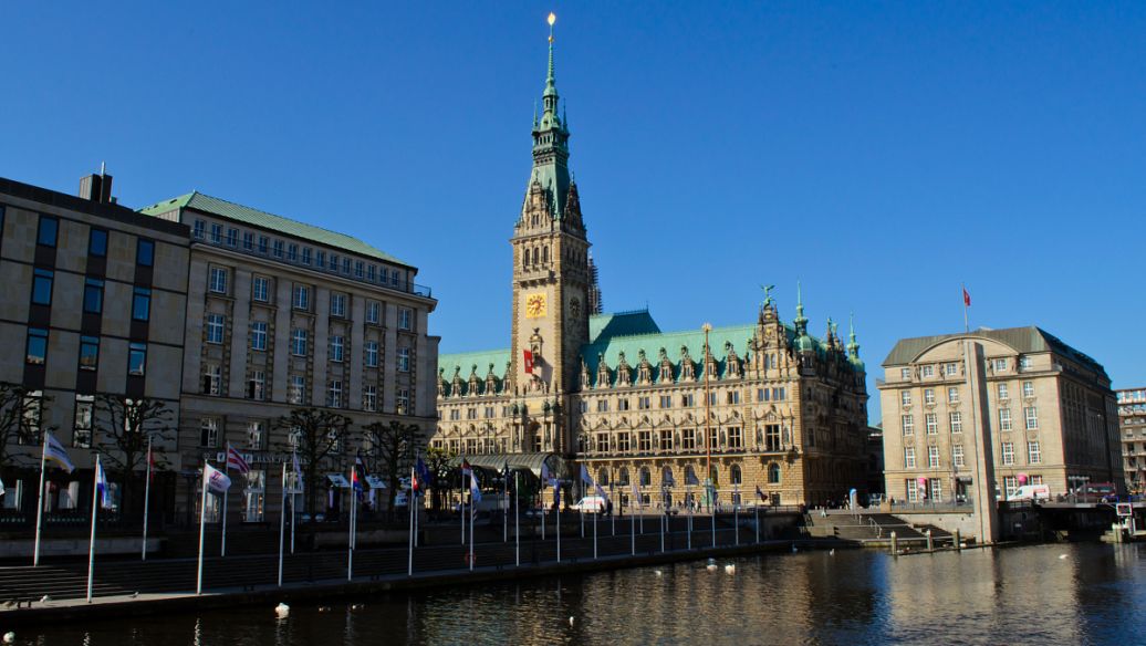 24fall别焦虑！靠谱的英国留学中介对比分析来了！