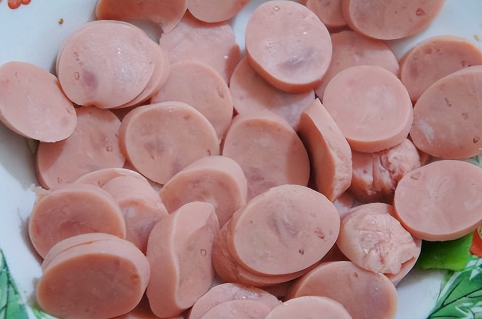 315曝光食品名单都有哪些,315食品品牌上黑榜