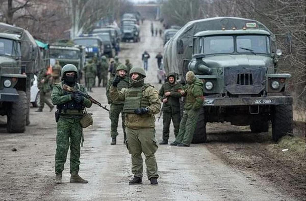 鍗板害澶栭暱璋堝嵃璐拱淇勬补,鐩镐簰璇嬫瘉浜掔浉鎷嗗彴