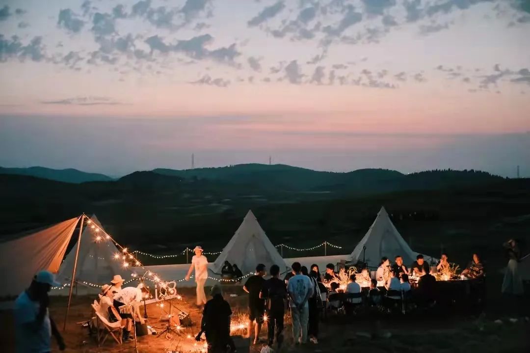 淄博适合冬天去的民宿,淄博旅游民宿攻略推荐最新