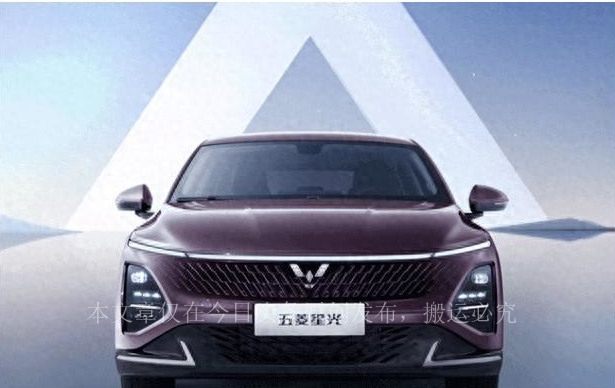 中石油为何不给没牌照的车加油,中国石油现在可以购买散装汽油吗