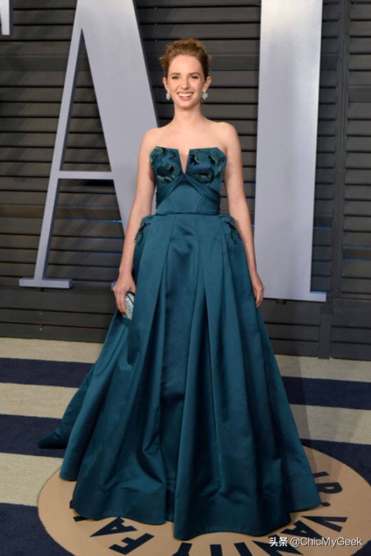 怪奇物语各扮演者,怪奇物语人物介绍mike