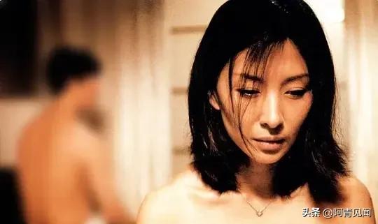 韩国女星精彩电影推荐,韩国明星最爱看的一部电影