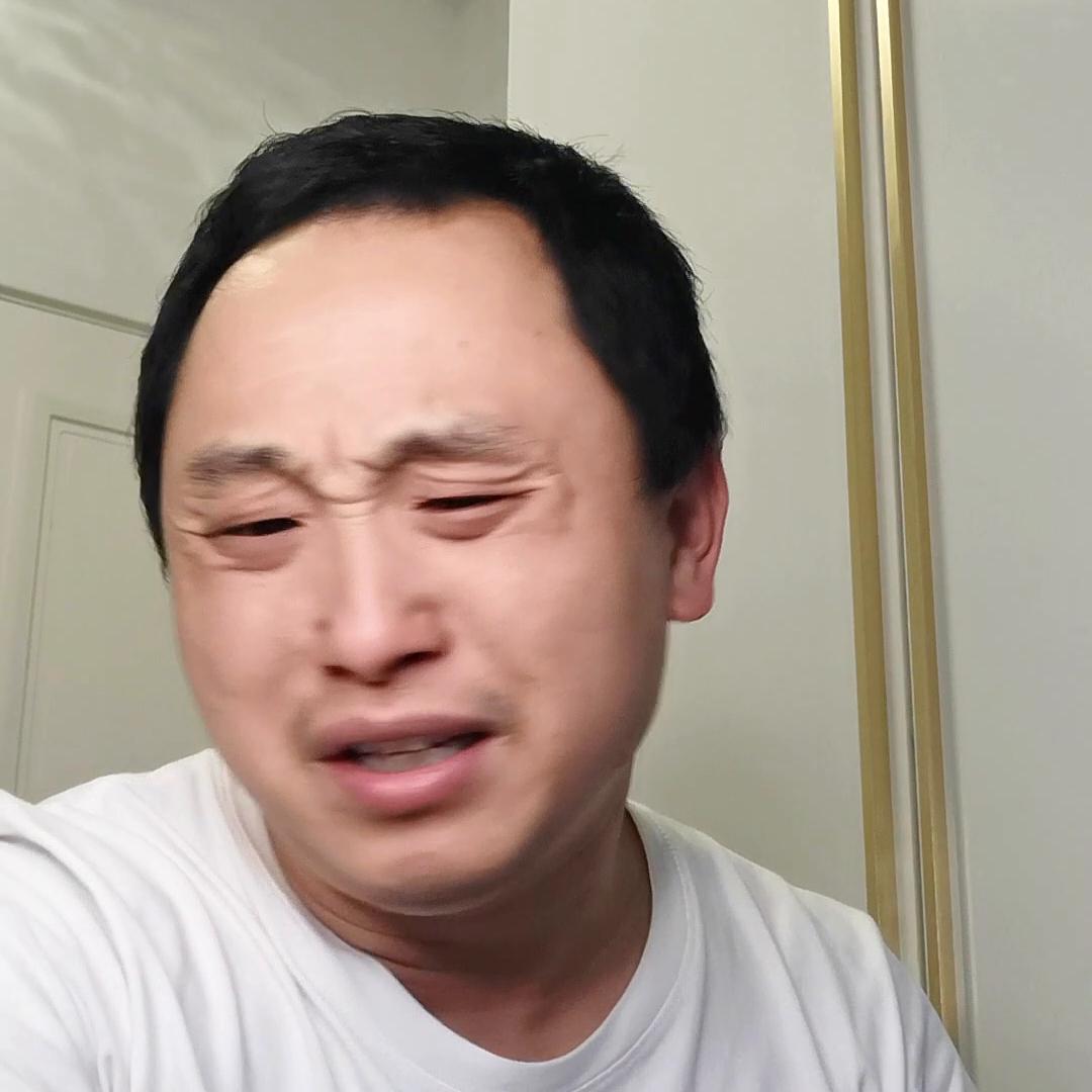 卖电脑主机赚钱吗,网上卖电脑赚不赚钱