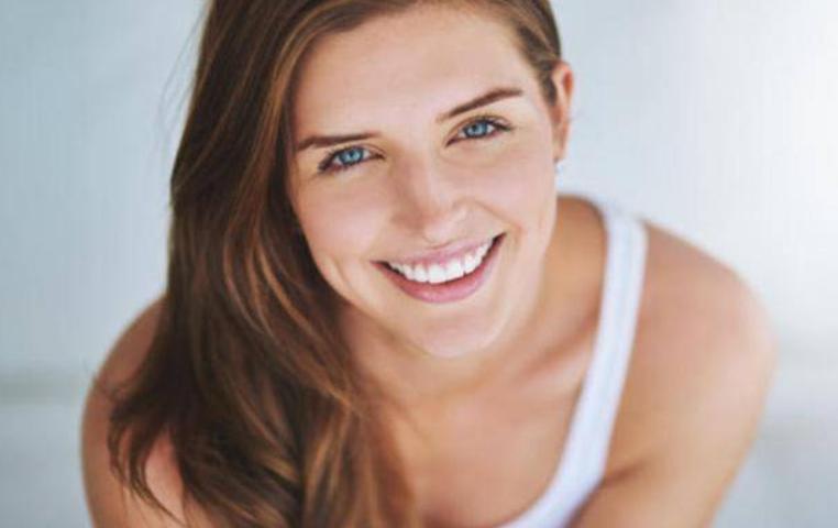 哪个牌子的精华好用又实惠,各大品牌精华怎么选择好