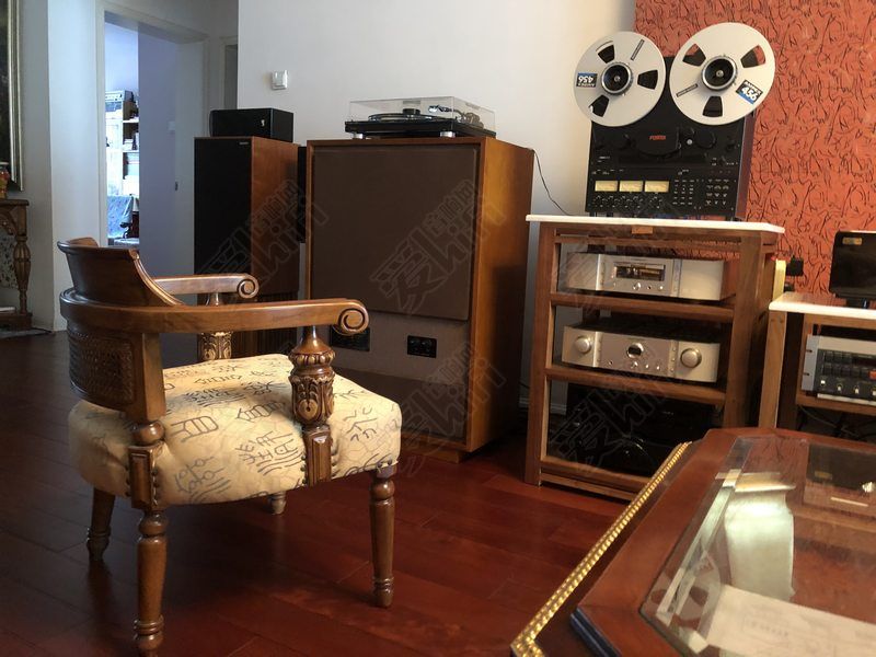 发烧什么程度要去医院,发烧到哪种程度需要吃药