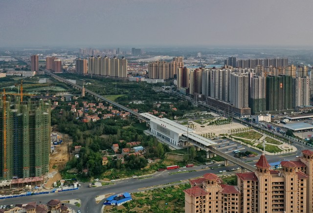 湖北各地级市的城区面积排行,湖北省行政区域划分历史明细