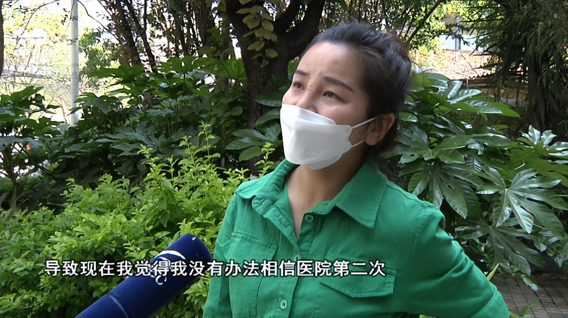 鼻子整形后流脓是不是医疗事故,鼻子整容后流脓怎么处理