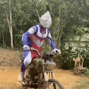 雅思考点哪里容易高分,最近的雅思考点和雅思考试时间