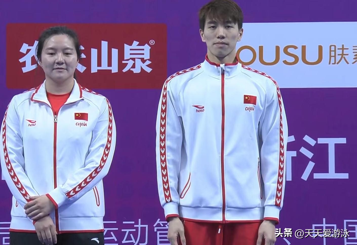 50米蛙泳亚运会决赛孙佳俊,孙佳俊男子50米蛙泳预赛