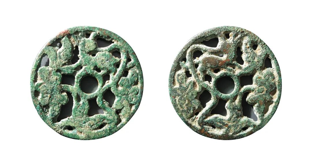 古钱币拍卖专场,2016年古钱币拍卖信息