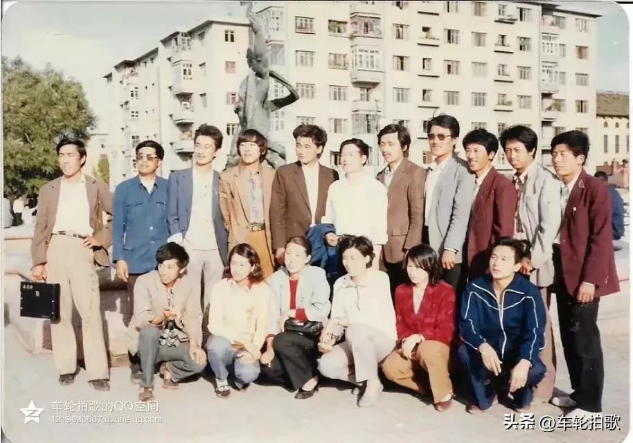 哈尔滨二职学校怎么样,哈尔滨二轻职工大学